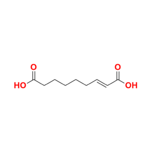 Dodecyl Hydrogen Azelate