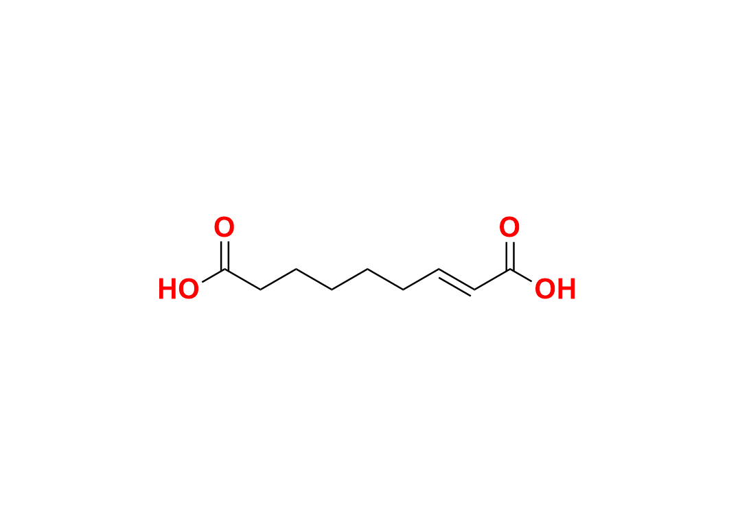 Dodecyl Hydrogen Azelate