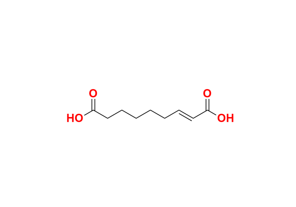 Dodecyl Hydrogen Azelate