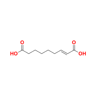 Dodecyl Hydrogen Azelate