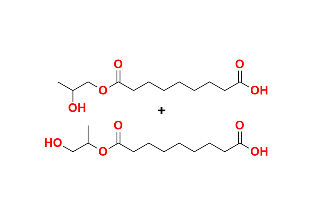 Propylene glycol ester of Azelaic acid Impurity