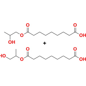 Propylene glycol ester of Azelaic acid Impurity