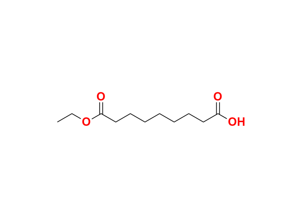 Dodecyl Hydrogen Azelate