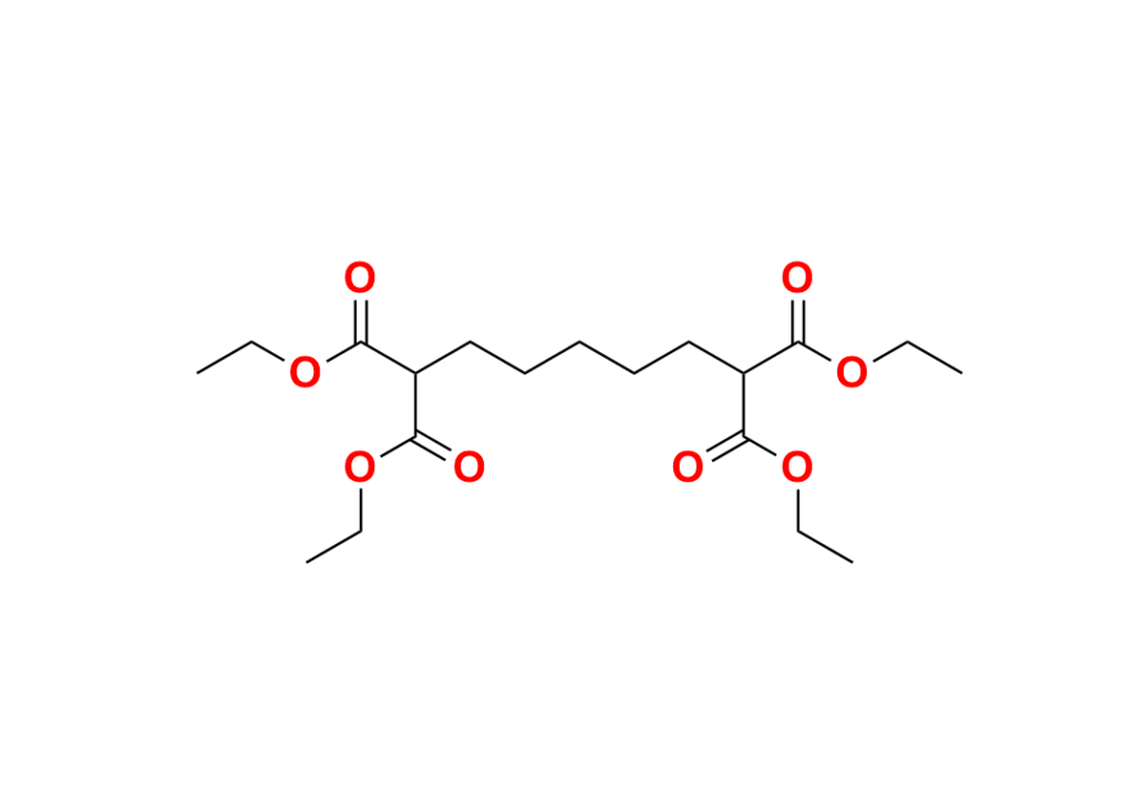 Dodecyl Hydrogen Azelate