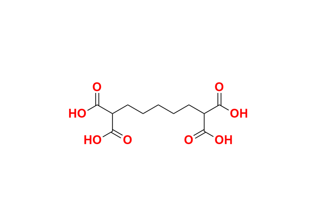 Dodecyl Hydrogen Azelate