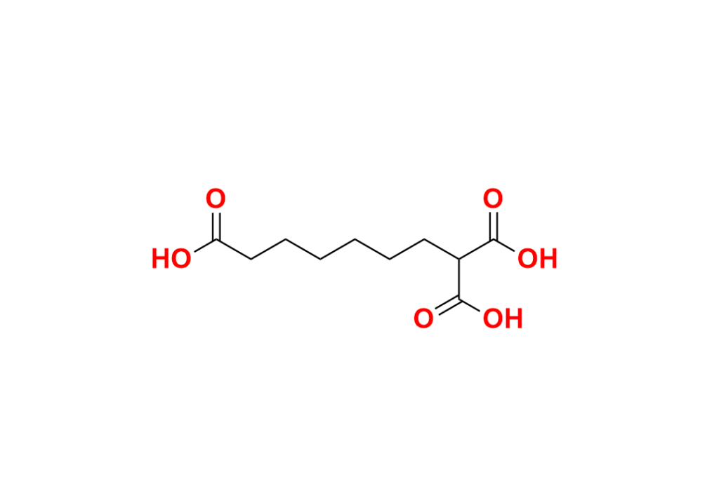 Dodecyl Hydrogen Azelate