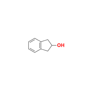N-(2-Indanyl)aniline