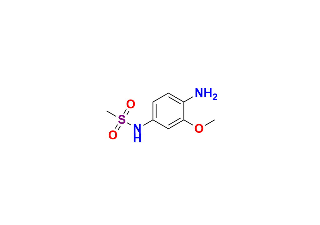 Amsacrine Impurity 4 
