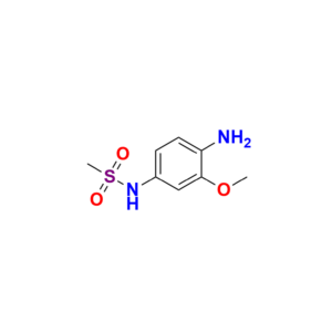 Amsacrine Impurity 4 