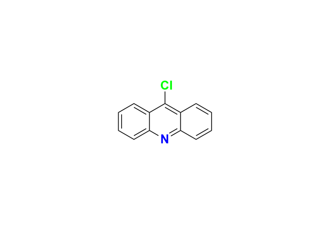 Amsacrine Impurity 4 