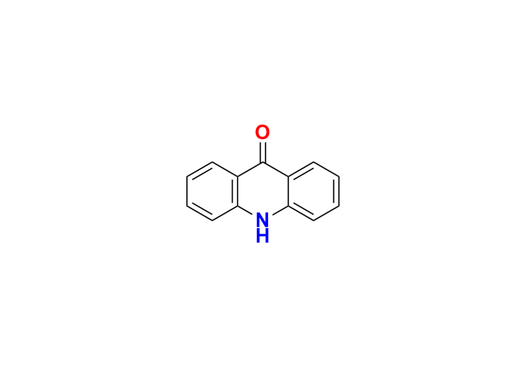 Amsacrine Impurity 4 