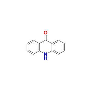 Amsacrine Impurity 4 