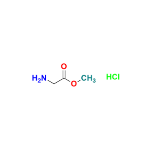 Amtolmetin Guacil Impurity 3