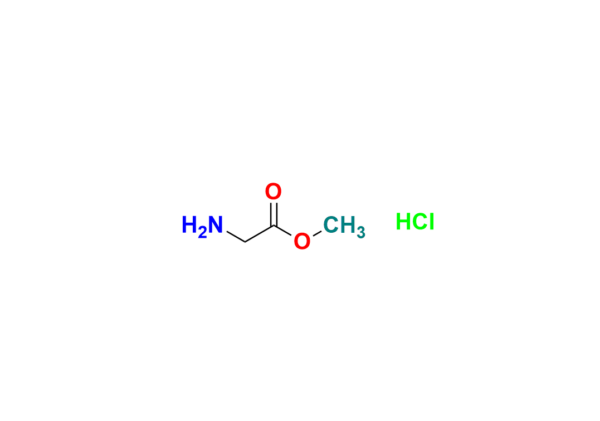 Amtolmetin Guacil Impurity 2