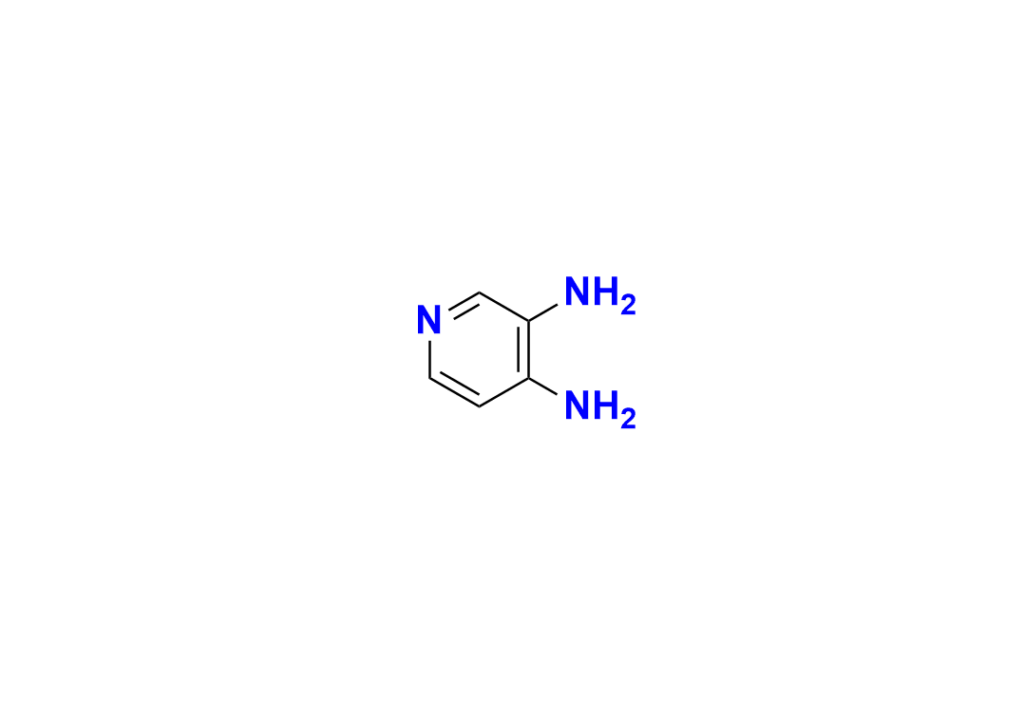 Amifampridine Impurity D