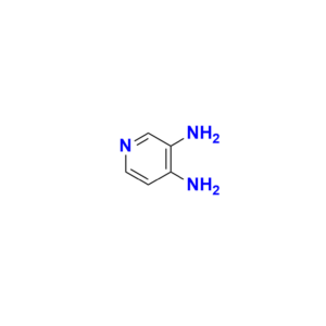 Amifampridine Impurity D