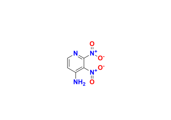 Amifampridine Impurity 3