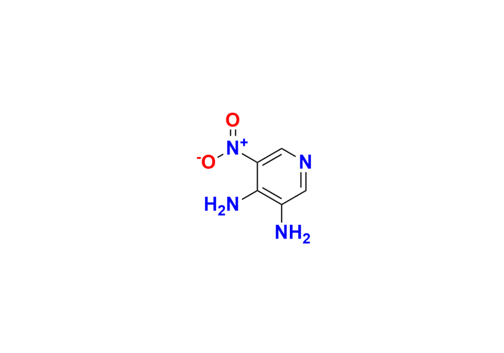 Amifampridine Impurity D