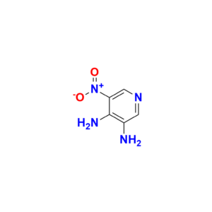 Amifampridine Impurity D
