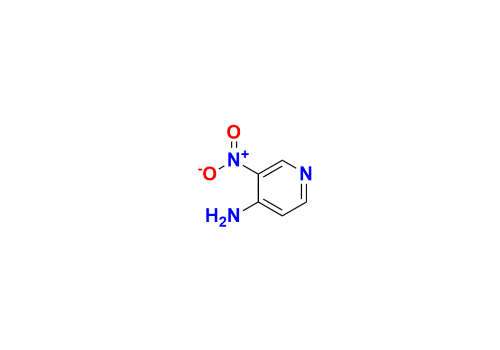 Amifampridine Impurity D