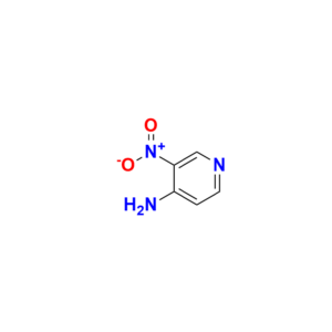 Amifampridine Impurity D