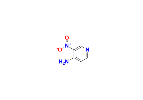 Amifampridine Impurity D