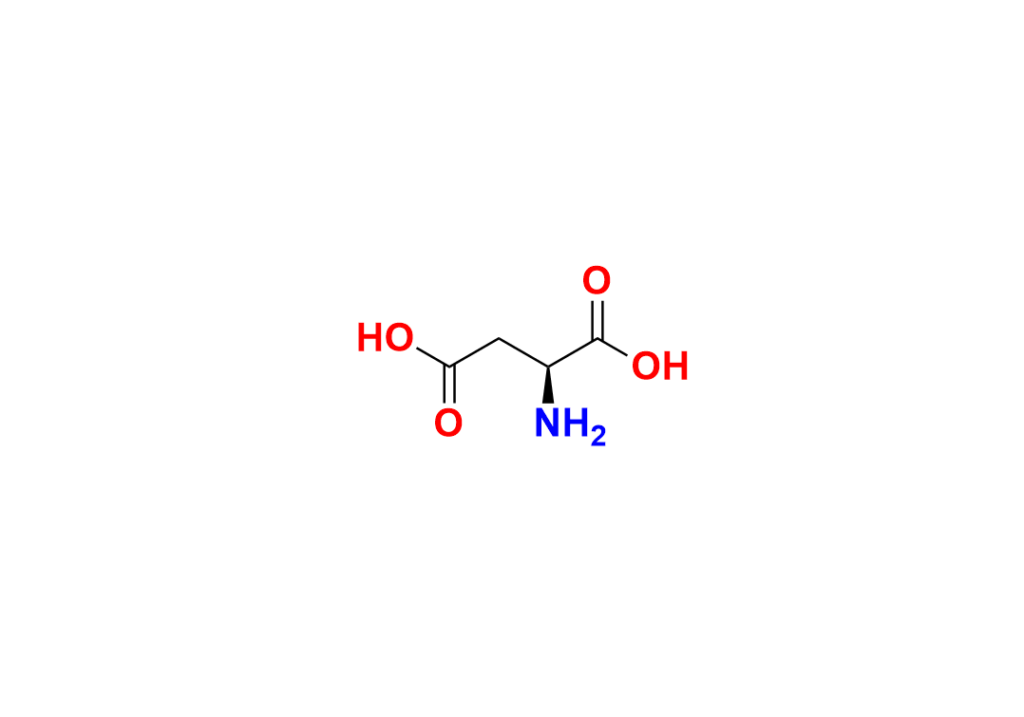 Aspartic Acid EP Impurity H