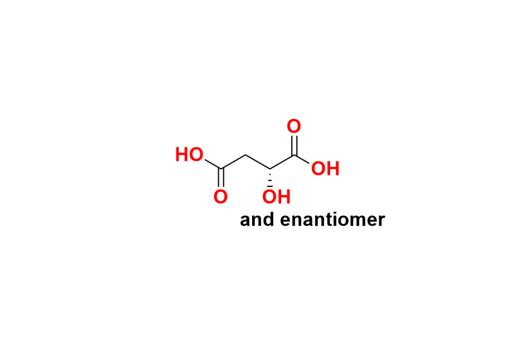 Aspartic Acid EP Impurity H