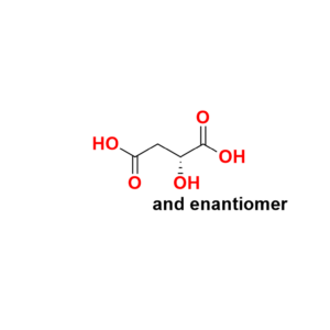 Aspartic Acid EP Impurity H