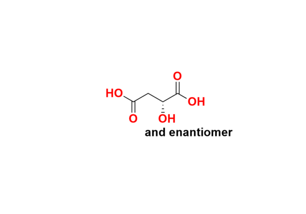 Aspartic Acid EP Impurity A