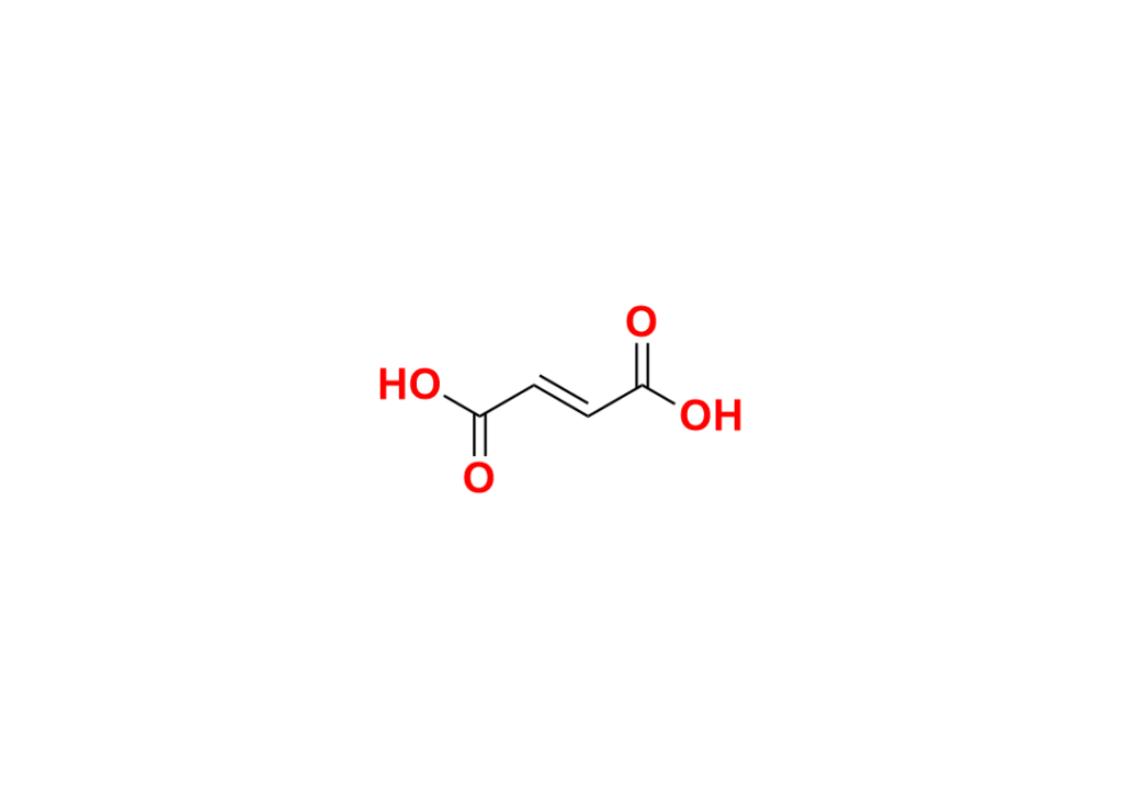 Aspartic Acid EP Impurity H