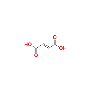 Aspartic Acid EP Impurity H