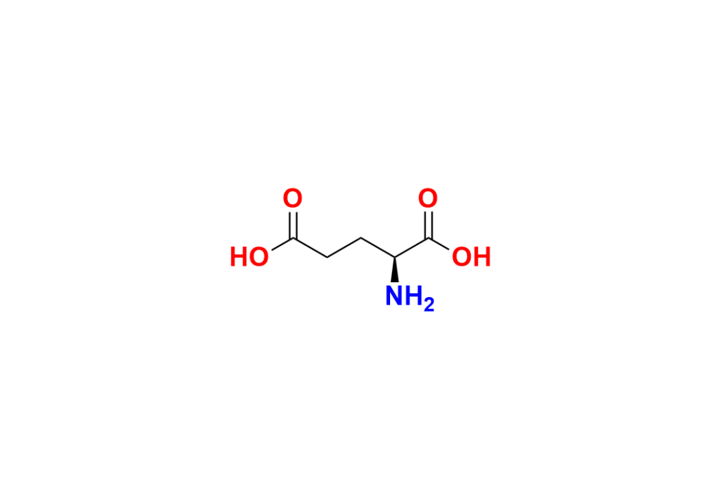 Aspartic Acid EP Impurity H