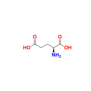 Aspartic Acid EP Impurity H