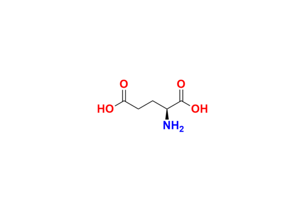 Aspartic Acid EP Impurity C