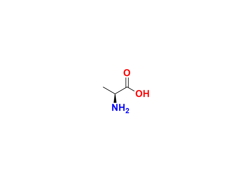Aspartic Acid EP Impurity H