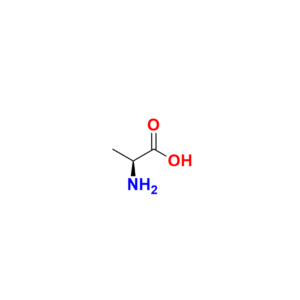 Aspartic Acid EP Impurity H