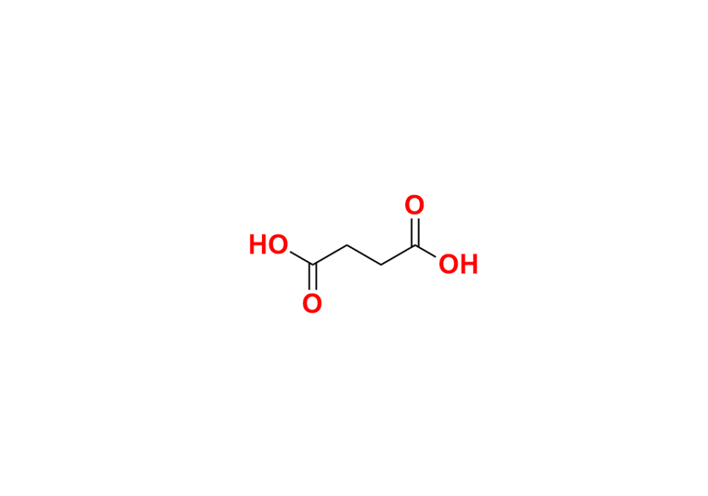Aspartic Acid EP Impurity H