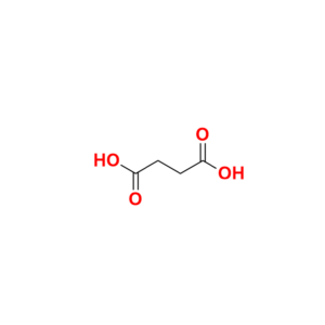 Aspartic Acid EP Impurity H