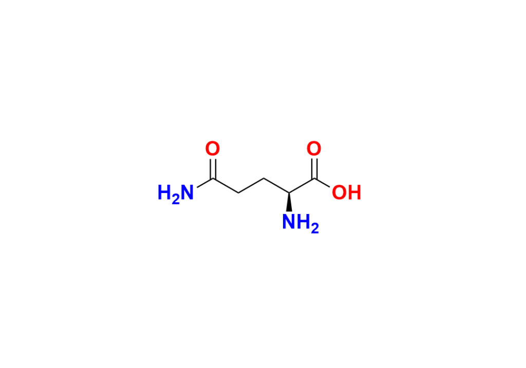 Aspartic Acid EP Impurity H