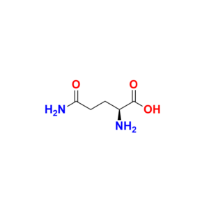 Aspartic Acid EP Impurity H