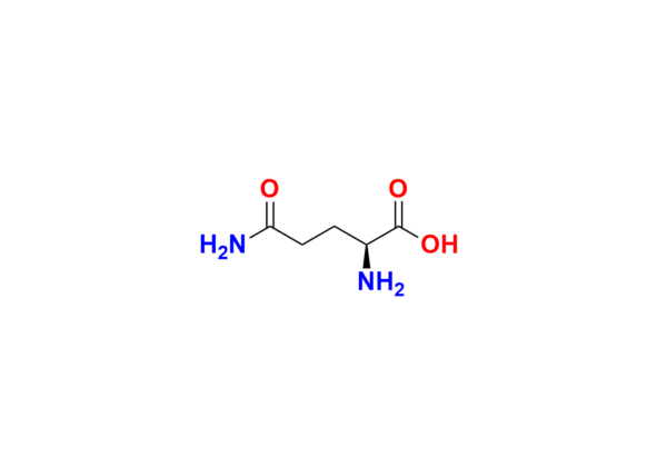 Aspartic Acid EP Impurity F