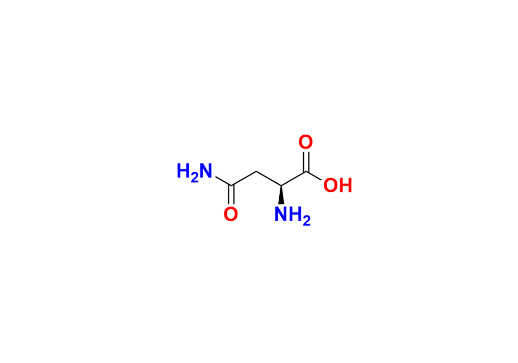 Aspartic Acid EP Impurity H