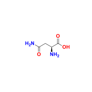 Aspartic Acid EP Impurity H