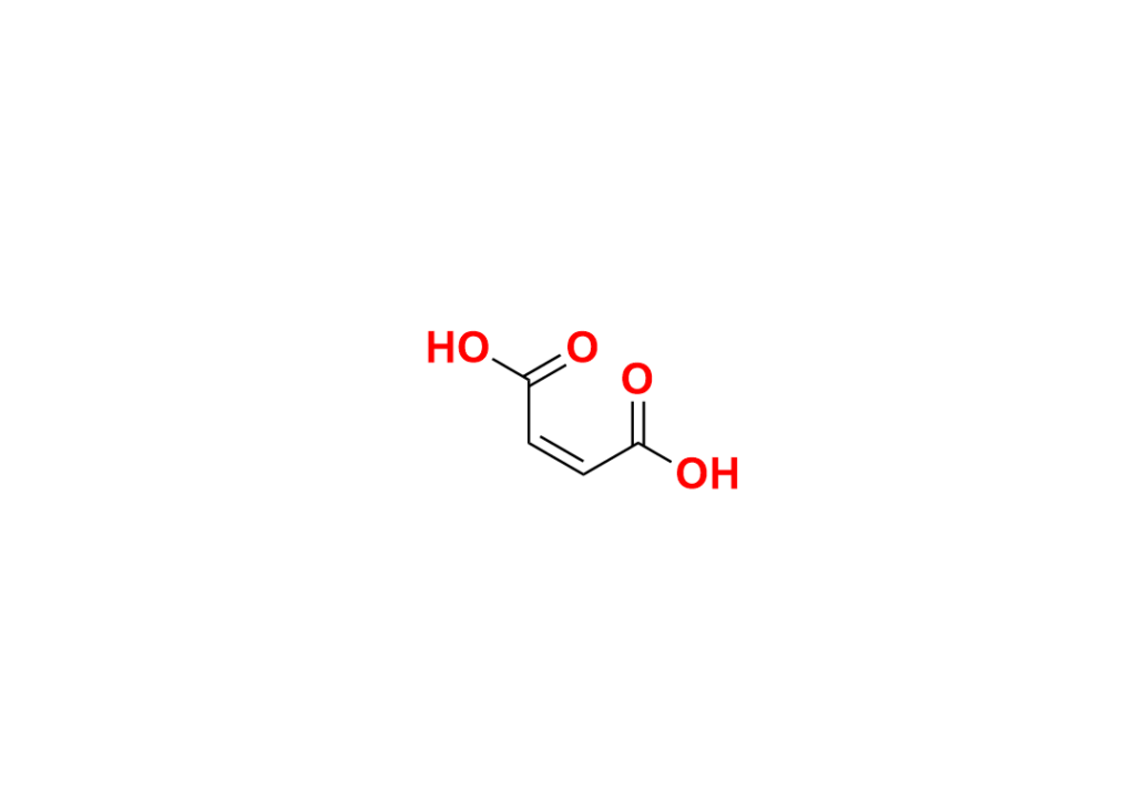 Aspartic Acid EP Impurity H