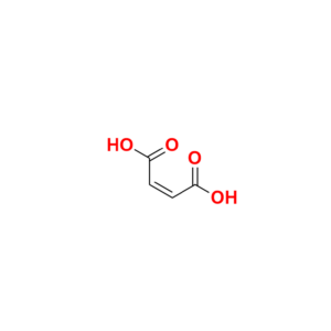 Aspartic Acid EP Impurity H