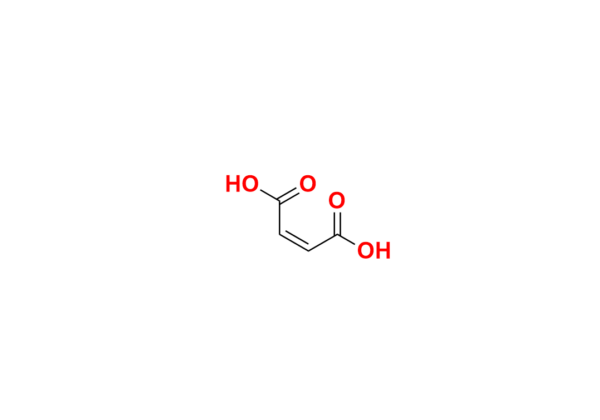 Aspartic Acid EP Impurity H