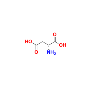 Aspartic Acid EP Impurity I