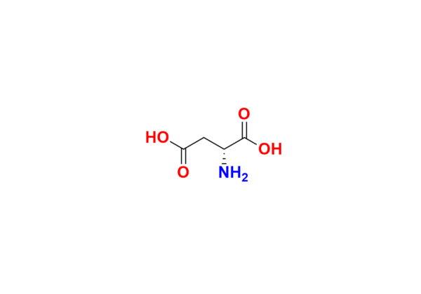 Aspartic Acid EP Impurity I