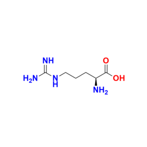 L-Hydroxyarginine